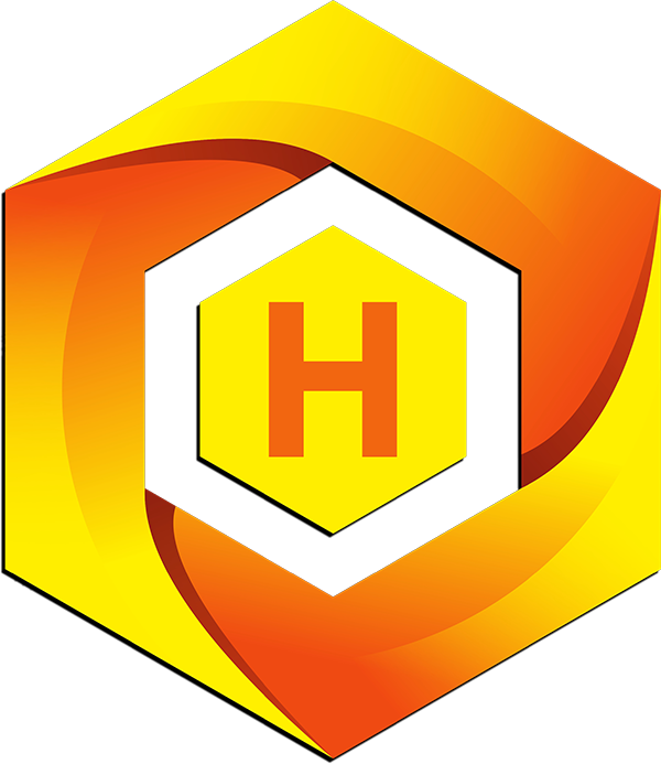 Honify Logo